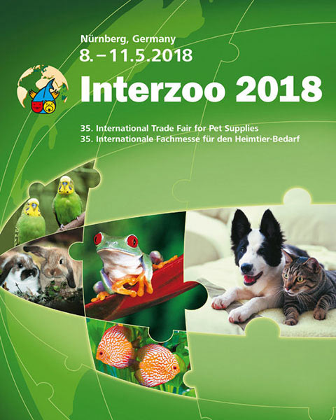 interZoo 2018
