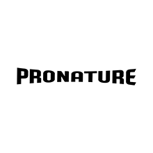 Pronature