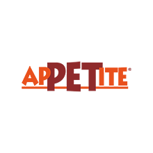 Appetite