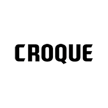 Croque