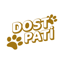 Dost Pati