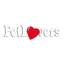 PetLovers