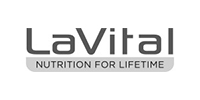 lavital-logo-footer